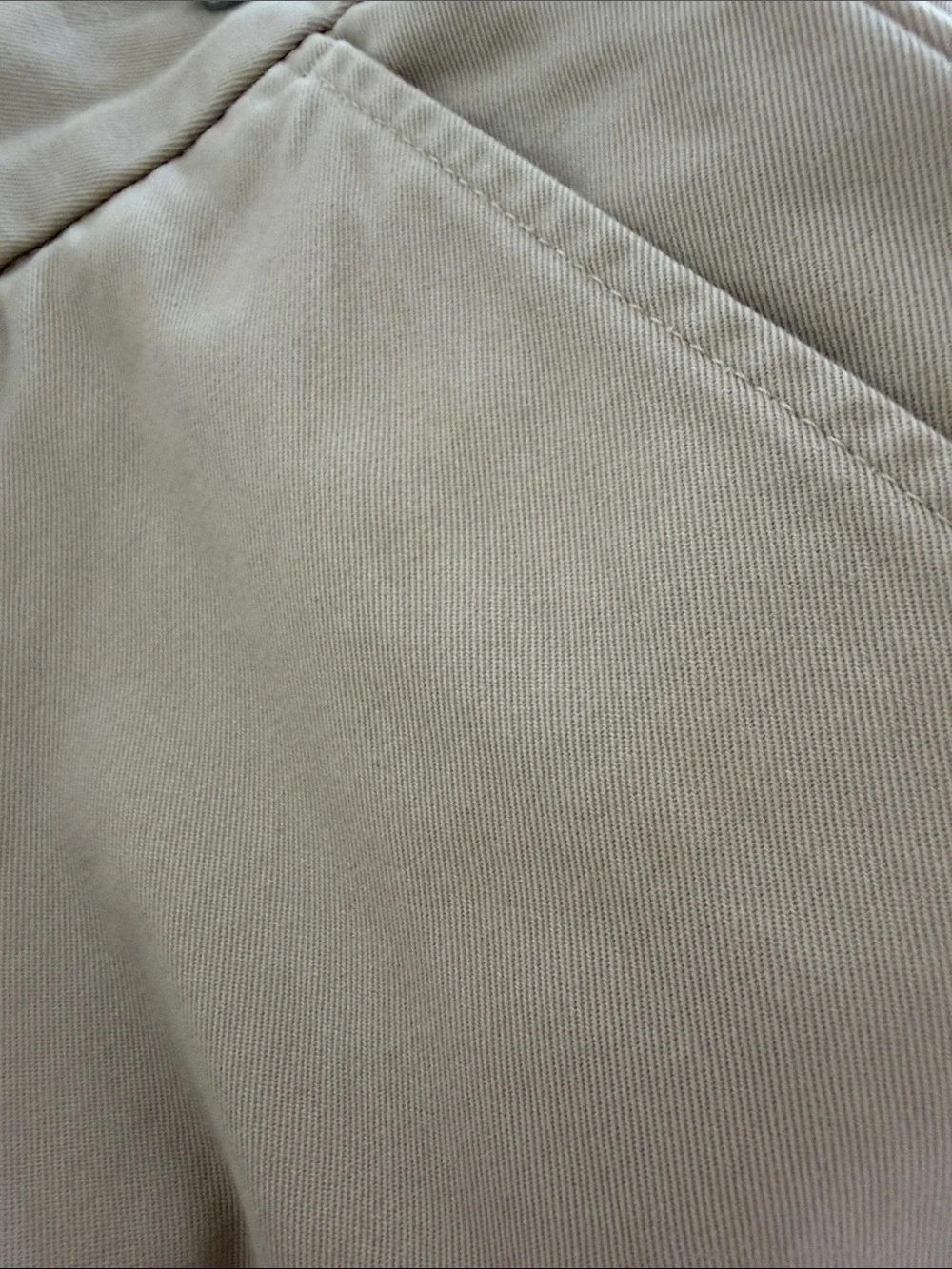 J. Crew timeless straight